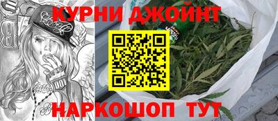 индика Заводоуковск