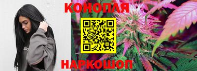 jwh Изобильный