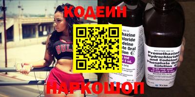 индика Заводоуковск