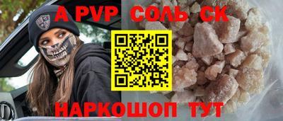 индика Заводоуковск